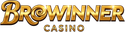 Browinner  Casino